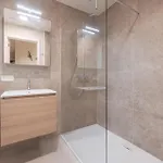 Apartamento The Captainhouse *