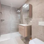 Apartamento The Captainhouse Nieuwpoort